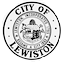 cityseal.gif (4342 bytes)